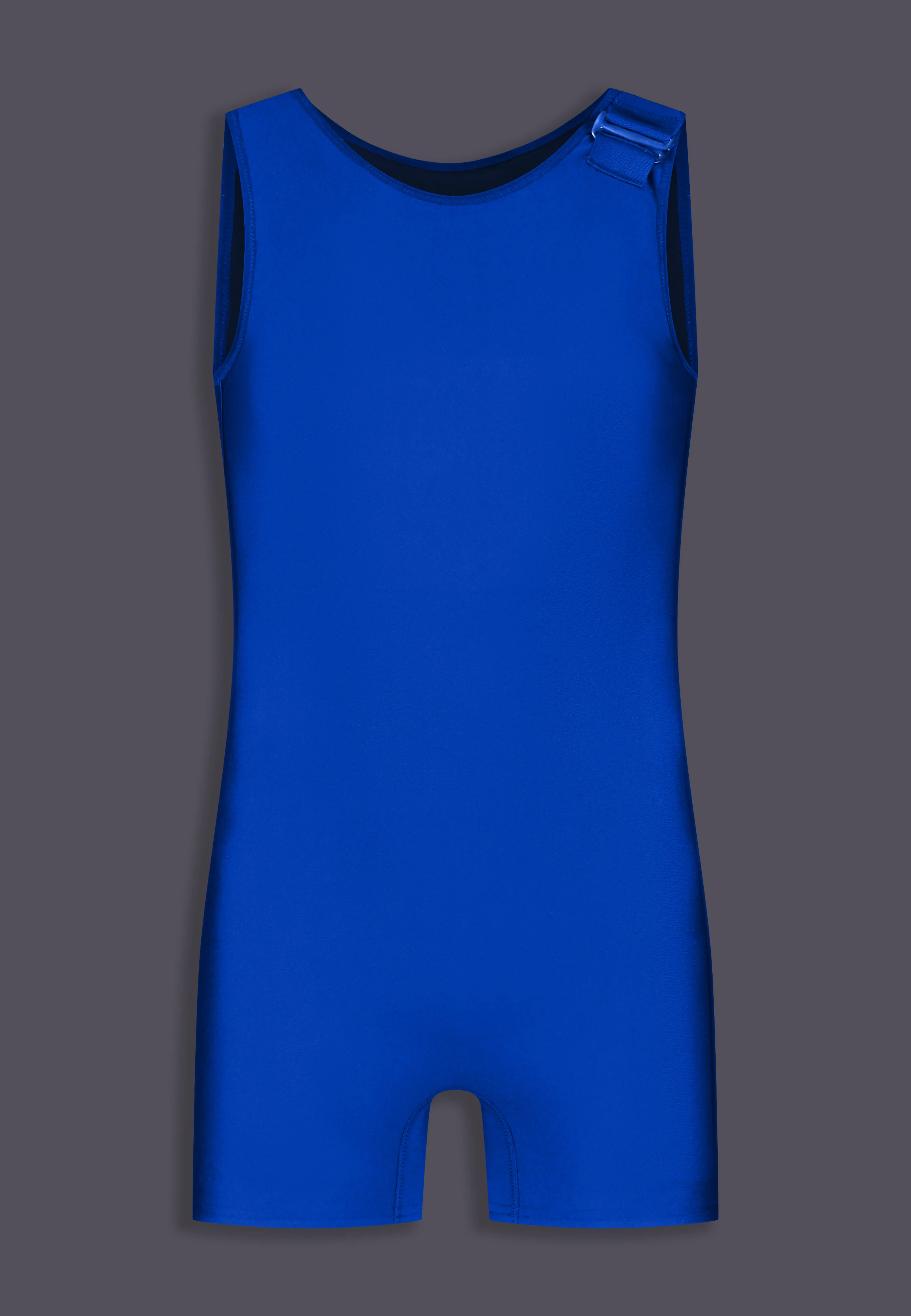 Thumb 5